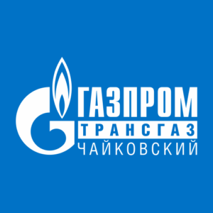 2. Газпром