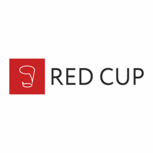 4. RED CUP